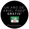 promocion